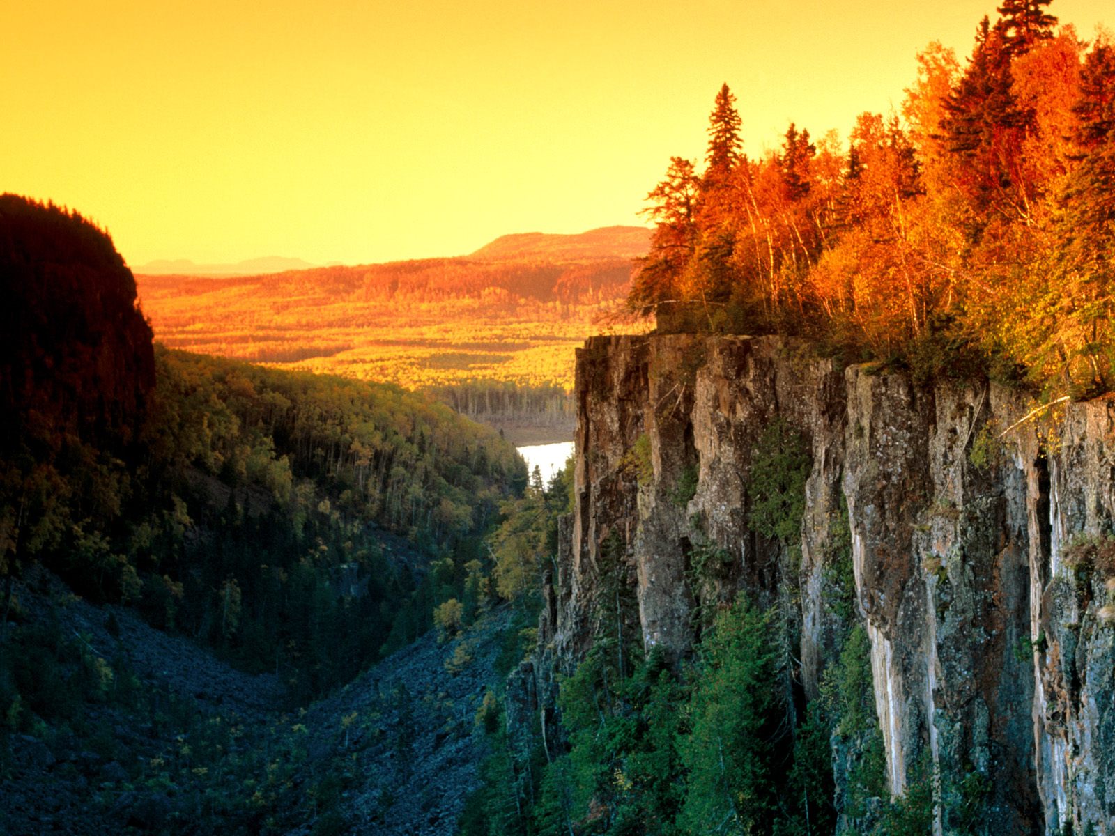 [Autumn+Light,+Canada.jpg]