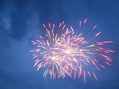 high quality premium nature wallpapers