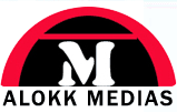 ALOKK  MEDIAS