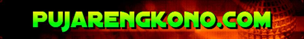 Pujarengkono.com