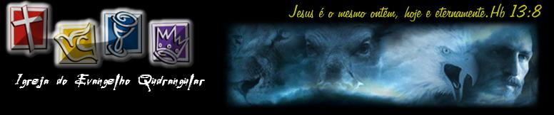 Mocidade Yeshua Juiz de Fora