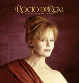 rocio.jpg