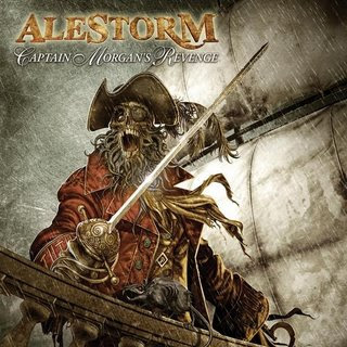 ALEStorm.jpg