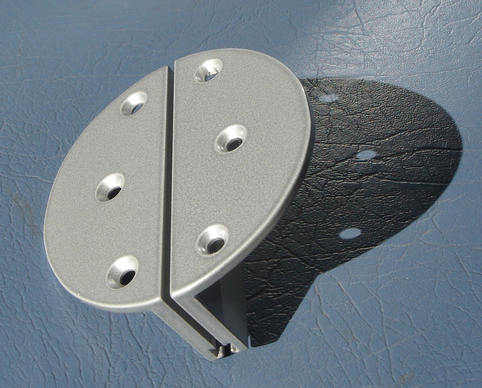 Pivot Hinge Advice interesting pivot hinges for special architects