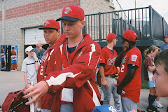 Little League World Series