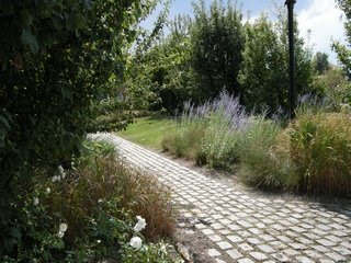 lieux rencontres arras