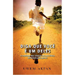 Livro (Li e recomendo)