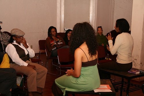 [Shaunelle+group.bmp]