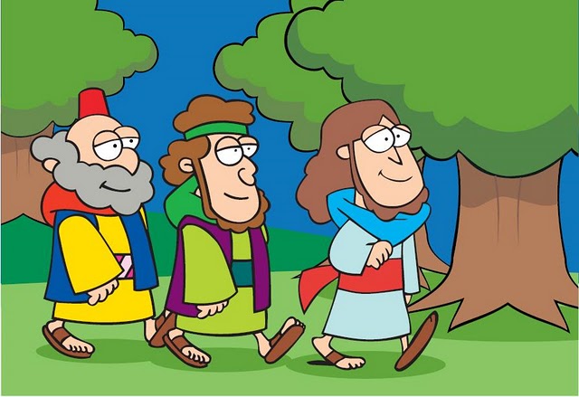 [ORA_O_E_PRIS_O.JPG]