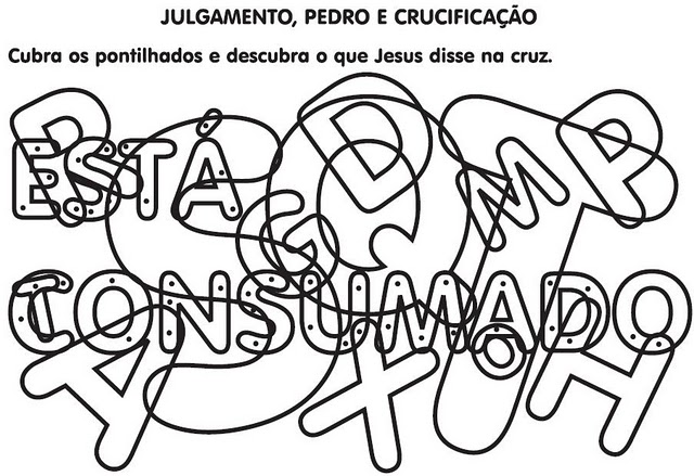 [JULGAMENTO+E+CRUZ+8JPG.JPG]