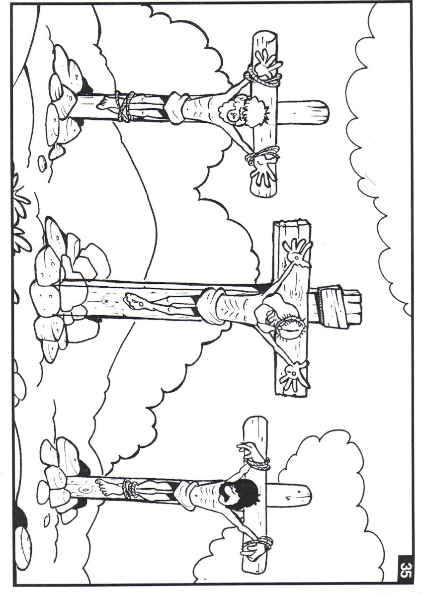 [A Cruz - cena 35.jpg]