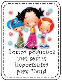 [somos-pequenos.jpg]