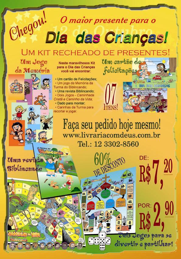 [Mala_Direta_Dia_das_Criancas-2.JPG]