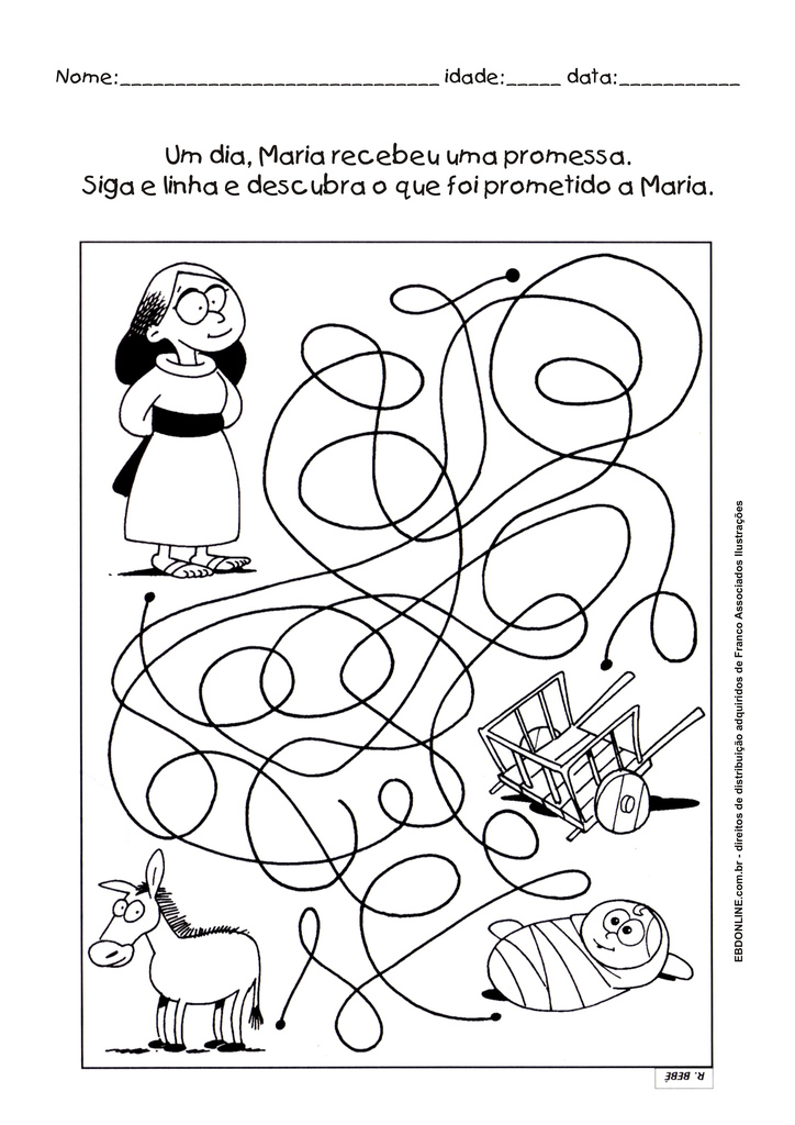 [Maria_Promessa.jpg]