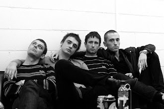 Babyshambles