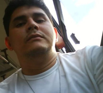 Prof. Pedro Rodrigues