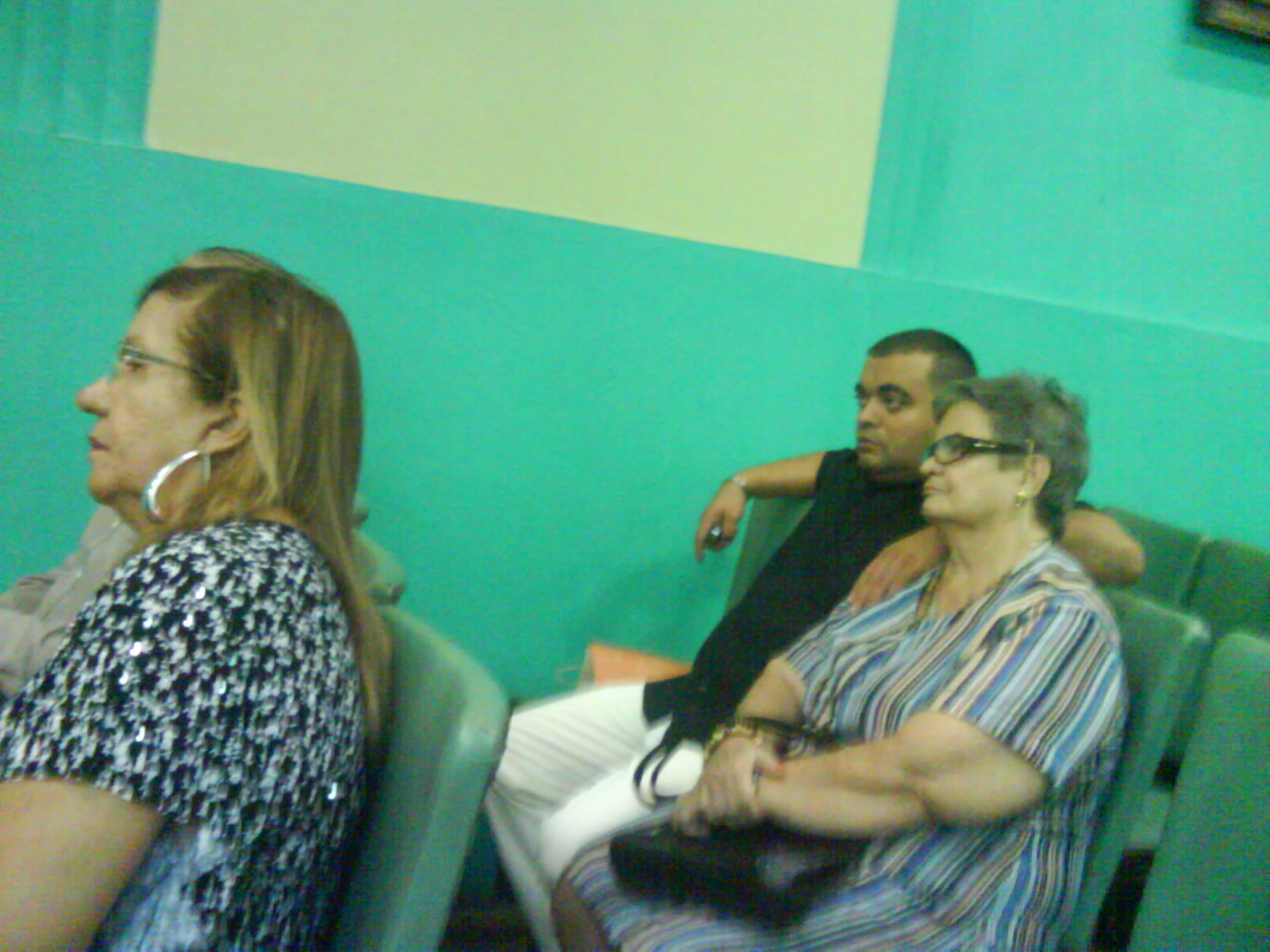 [DSC01129.JPG]