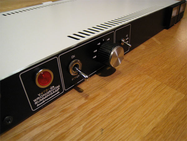 [475-2a-front.jpg]