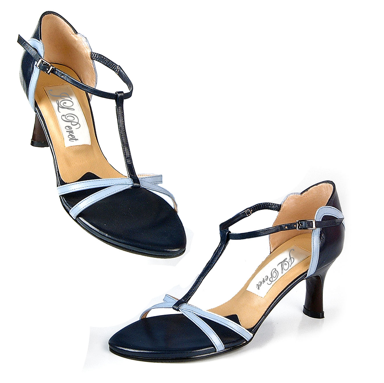 ladies shoes uk