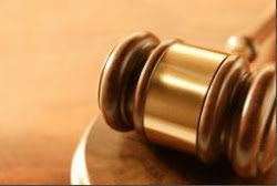 Pro Justitia