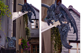¿Existen los dragones? Post 2 ¿Existen los dragones? Post 2