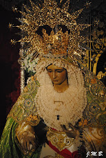 ¿Qué Dolorosa debería ser Coronada?