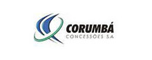 patrocinio: