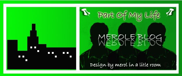 meroleblog