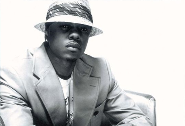 donell jones lyrics 2010 zip donell jones lyrics 2010 zip