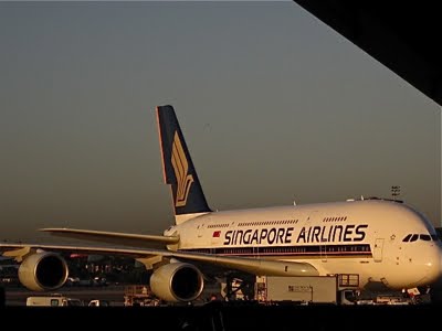 [A380-4.jpg]