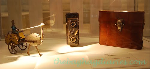 replica louis vuitton tivoli for sale replica louis vuitton tivoli for sale