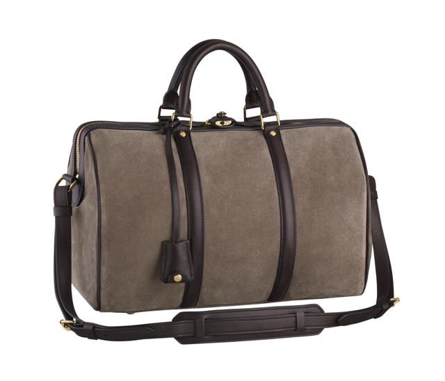 Bag Review: Sofia Coppola for Louis Vuitton – The Bag Hag Diaries