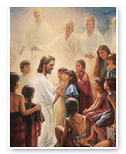 [ArtBook__084_084__JesusBlessesTheNephiteChildren_th___.jpg]