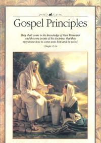 [Gospel+Principlesjpg.jpg]