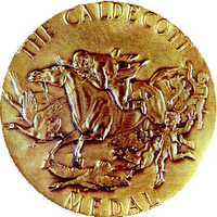 [caldecott+medal.png]