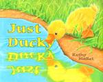 [just+ducky.jpg]