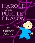 [haroldandpurplecrayon.sm.jpg]