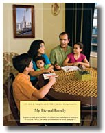 [primary+outline2009.jpg]