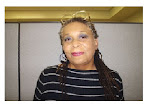 My Devoted Professor at ED443G