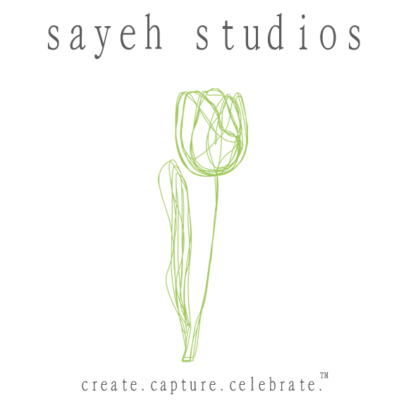 Sayeh Studios