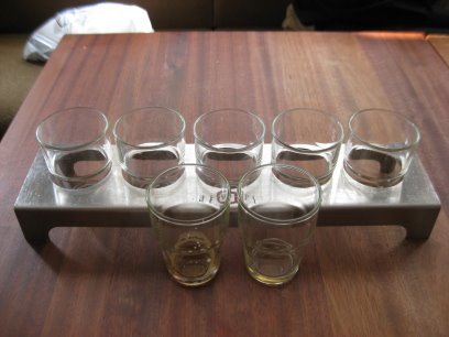 [brewpubSampler.JPG]