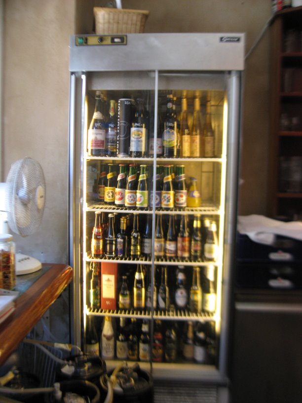 [plan-b-cooler2.JPG]