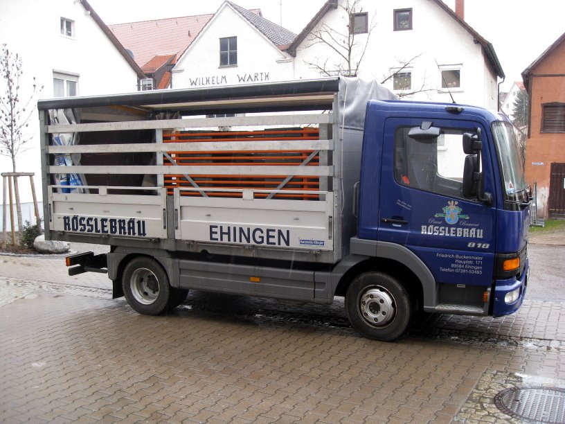 [roessle-lkw.JPG]