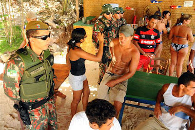 www.tribunadonorte.com.br