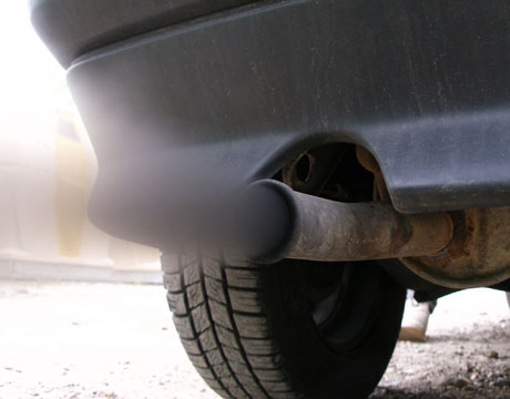 [car-exhaust-lg.jpg]