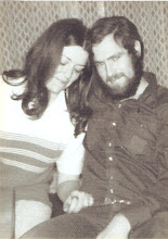 Lloyd & Linda 1972