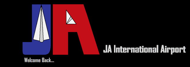 JA International