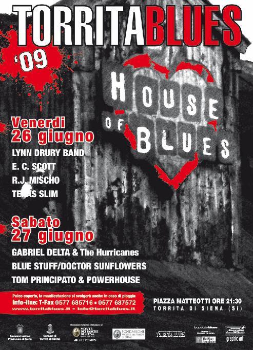 [Avalle+Torrita+Blues.jpg]