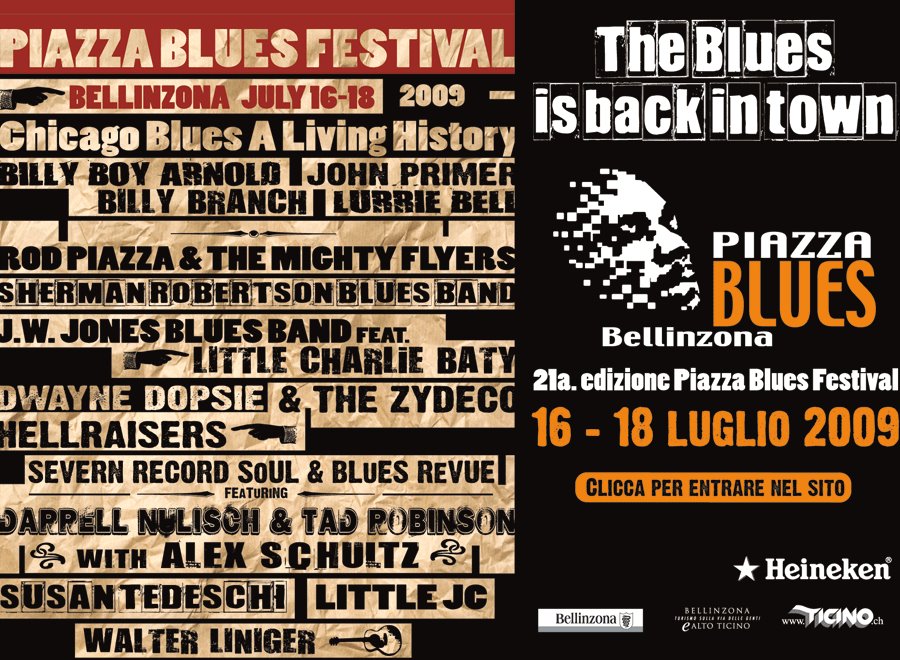 [Piazza_Blues_Festival.bmp]