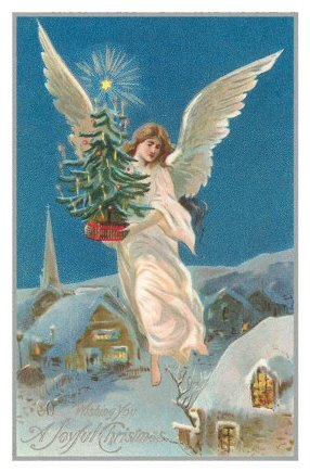 [Christmas_Card_0154-angel.jpg]